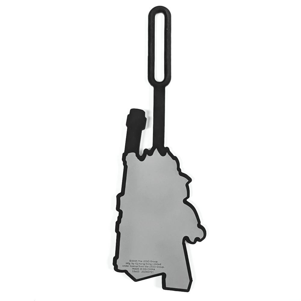 LEGO® Monkie Kid™ Bag Tag Monkie Kid (53603)