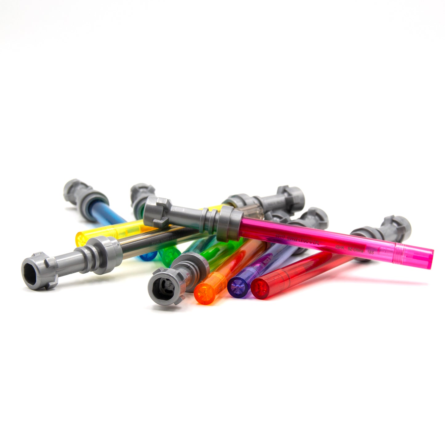 LEGO® STAR WARS™ LIGHTSABER™ GEL PEN -10 Pack (53116)