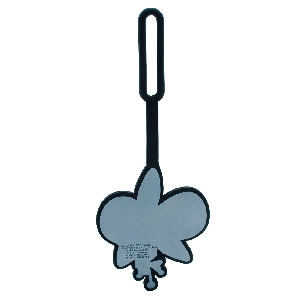 LEGO® Botanicals Bag Tag Orchid (53660)