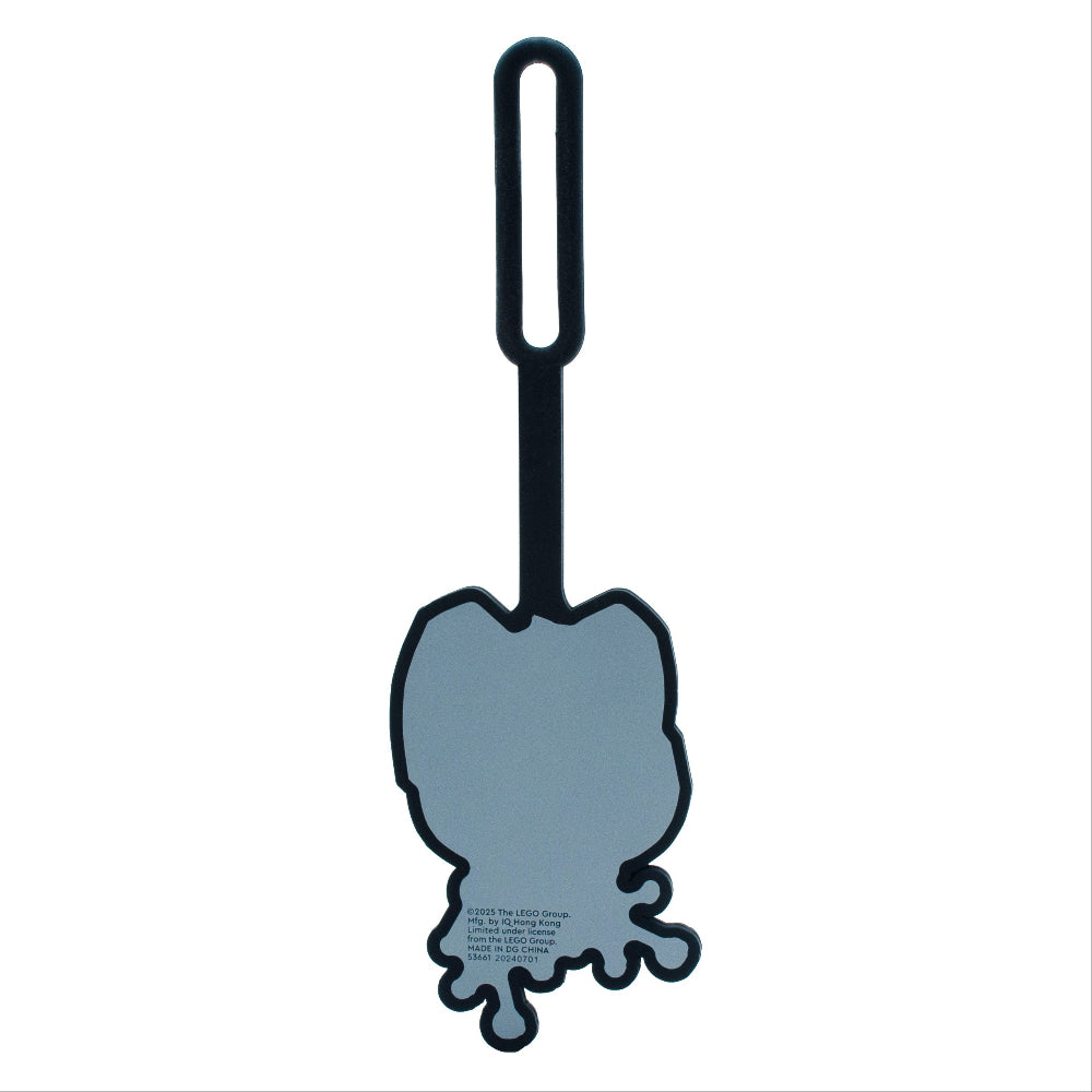 LEGO® Botanicals Bag Tag Rose (53661)