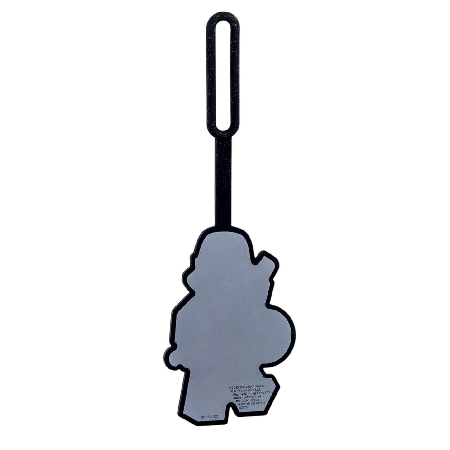 LEGO® STAR WARS™ Bag Tag Stormtrooper™ Vacation (53775)