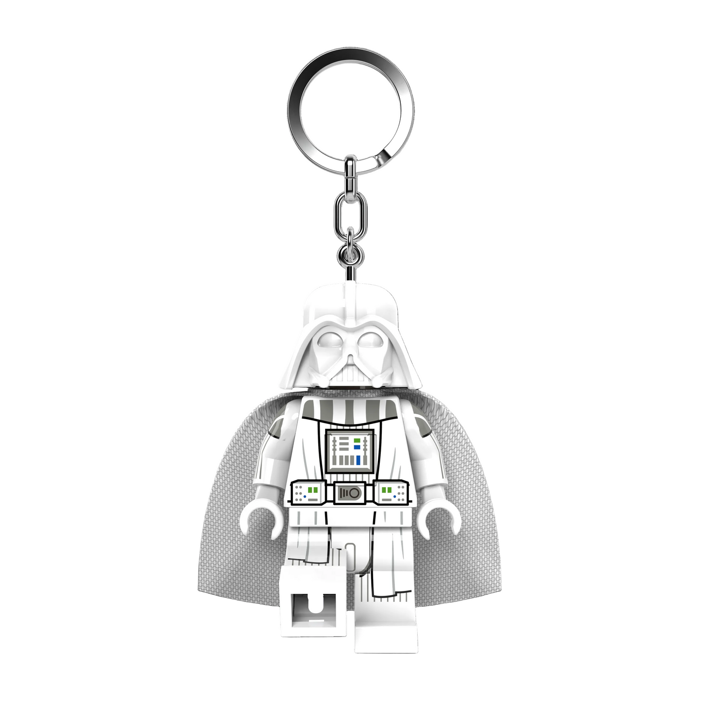LEGO® STAR WARS™ Keychain Light JEDI VADER™ (KE247H)