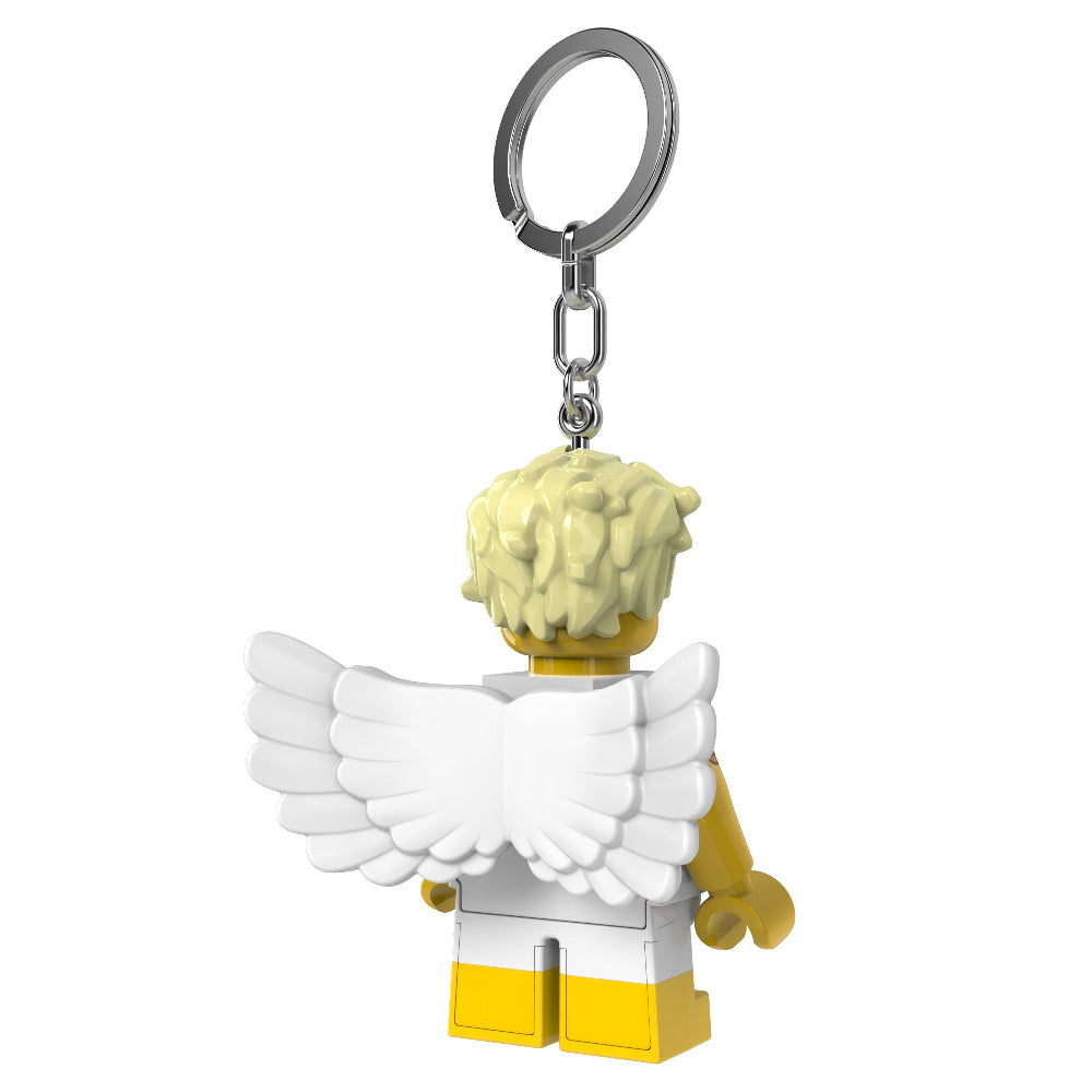 LEGO® Minifigures™ Keychain Light Cupid (KE258H)